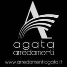 ARREDAMENTI AGATA