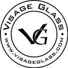 Visage Glass Group Sp.zo.o