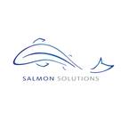 Salmon Solutions