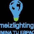 MEIZLIGHTING