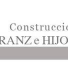 Construcciones Ranz e Hijos S.L.