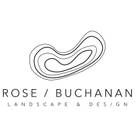 Rose Buchanan Landscape Design