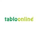 tabloonline