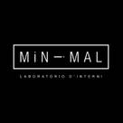 MINIMAL |  Laboratorio d&#39;Interni