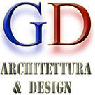 Studio GD Architettura &amp; Design (Arch. Giovanni Di Carlo)