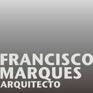 Francisco Marques, Arquitecto