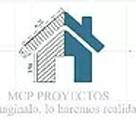 Mcp Proyectos
