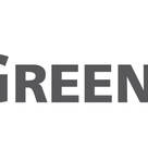 GreenGaia Co., Ltd.