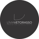 Livia Vetorasso – Projeto e Consultoria