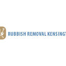 Rubbish Removal Kensington