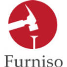 Furniso