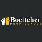 Boettcher Propiedades—Corredores de Propiedades