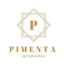 Pimenta Interiores