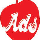 Apple Advertising Services