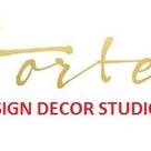 Forte Design &amp; Decor Studio