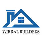 Wirral Builders