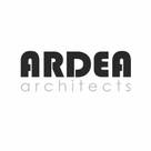 Ardea Architects