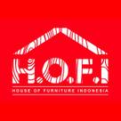 House of Furniture Indonesia