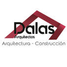 Dalas Arquitectos