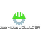 multiservicios jolulosa,ca