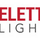 Elettrico Lighting LLC