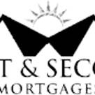 First and Second Mortgages