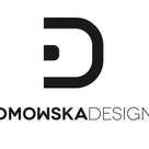 Dmowska design