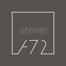 Atelier 72—Arquitetura, Lda