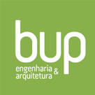 BUP Engenharia e Arquitetura