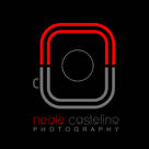 neale castelino Photography