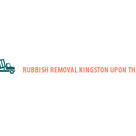 Rubbish Removal Kingston Upon Thames