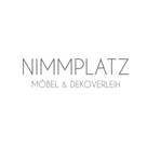 NIMMPLATZ UG