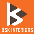 BSK Interiors