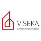 Viseka