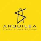 Arquilea