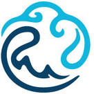 UNIC POOLS® > Piscinas Ligeras avatar