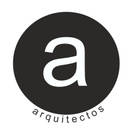 aarquitectos