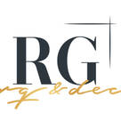 RG Arq &amp; Deco