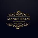 Mandy Festas