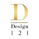 Design 121 Ltd