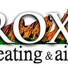 ROX Heating And Air