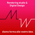 MM Video &amp; Rendering Studio