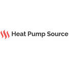 Heat Pump Source