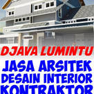 jasa arsitek gresik