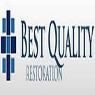 Best Quality Restoration