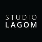 studio lagom