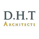 D.H.T Architects