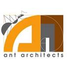 Ant-Architects