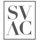 SVAC — Suchi Vora Architecture Collaborative