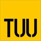 TUU – BUILDING DESIGN MANAGEMENT